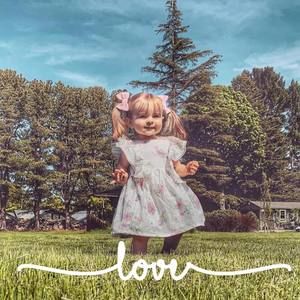 Meet your Posher, Abigail